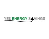 /public/logoimage/1366113427Yes Energy Savings1.jpg